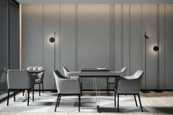 formgrafik ganzheitliches-interior-konzept-sozialimmobilie-duesseldorf